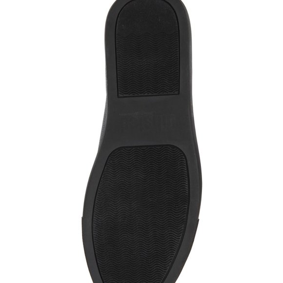 Unlisted Kenneth Cole Stand Tennis-Style Sneakers - Picture 7 of 11